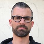 Profile Picture of Brian Kellison (@briankellison) on Instagram