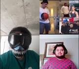 Profile Picture of   TikTok de Benjamin Jara... (@benjaminjara012) on Tiktok