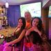 Profile Picture of Rick Clapp (@rick.clapp.507) on Facebook