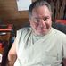 Profile Picture of Thomas Gregware (@thomas.gregware) on Facebook