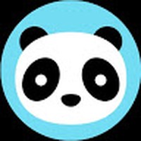 Profile Picture of Candace Silver (@candace-silver) on Quora