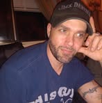 Profile Picture of Jeffery Mattox (@jeffery.mattox.14) on Facebook