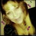 Profile Picture of Dawn Schabowsky (@dschabowsky) on Pinterest