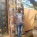 Profile Picture of Daniel Denzo (@daniel.denzo.167) on Facebook