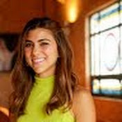 Profile Picture of Loretta Sanchez (@MsLoretta94) on Youtube