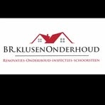 Profile Picture of Brent Rademakers (@Brent-Rademakers) on Facebook
