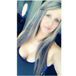 Profile Picture of Miranda McCarthy (@mirandamcc1989) on Instagram