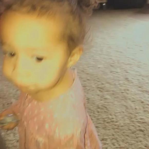 Profile Picture of Darryl Mack (@darrylmack93) on Poshmark