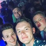 Profile Picture of Josh Coker (@josh.coker.3) on Instagram