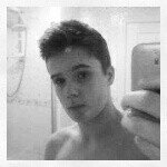 Profile Picture of Jamie Champy (@champy) on Instagram