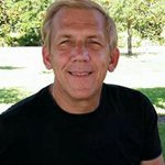 Profile Picture of Kenneth Navarro (@kenneth.navarro.370) on Instagram