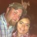 Profile Picture of Melissa Lindsey (@backwooods) on Pinterest