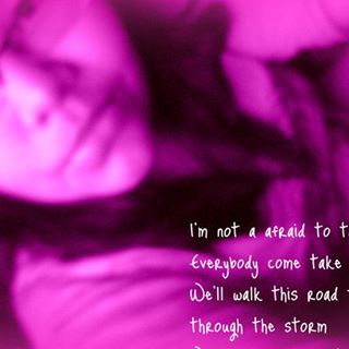 Profile Picture of Charena Cora Mckay (Charena Kesler) (@CharenaLovesRalph) on Facebook