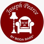 Profile Picture of Joseph Pearce Bar (@jpsedinburgh) on Instagram