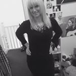 Profile Picture of Alex Dodds (@alex.dodds.73) on Instagram