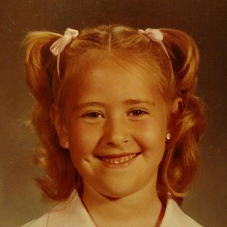 Profile Picture of Shanna Tinsley Simmons (@shanna.t.simmons) on Facebook