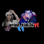 Profile Picture of Abril Danae Lampon García (@jerian_kim34) on Instagram