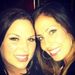 Profile Picture of Elaina Suero Boebert (@eloxo) on Pinterest