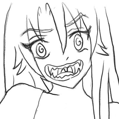 Regularly Scheduled Ass Posting - Twitter Profile Picture of Regularly Scheduled Ass Posting (@bunsuit) on Twitter