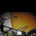 Profile Picture of Thomas Runyon (@thomas.runyon.378) on Facebook