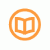 Profile Picture of Jason Darwin (@nzmebooks) on Twitter