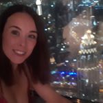 Profile Picture of Aileen Mc Cabe (@ailmccabe) on Instagram