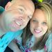 Profile Picture of Kimberly Denton (@klong85) on Pinterest