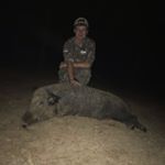 Profile Picture of Carter Calhoun (@carter_calhoun_24) on Instagram