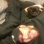 Profile Picture of Michael Kuklinski (@mike_kuklinski111302) on Instagram