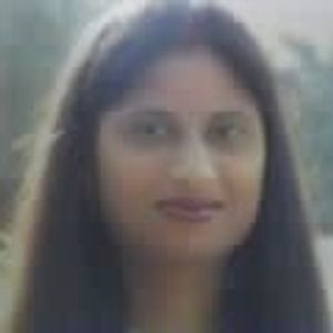 Profile Picture of Patel (@nandini1219) on Myspace