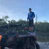 Profile Picture of Matthew Petty (@@ls1matt) on Tiktok