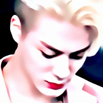 Profile Picture of Menic​ @closer​ (@menicmarklee) on Twitter