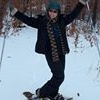 Profile Picture of Joni Hahn (@joni.hahn.54) on Facebook