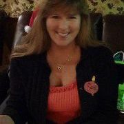 Profile Picture of Sandi Johnson Brinley (@everettjo) on Pinterest