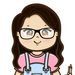 Profile Picture of Etiene.prof - Ideias Pedagógicas (@ericaetiene) on Pinterest