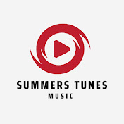 Profile Picture of Summers Tunes (@SummersTunes) on Youtube
