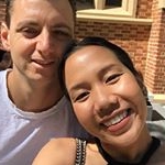 Profile Picture of Daniel Maiolo (@daniel.maiolo1991) on Instagram