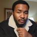 Profile Picture of Xavier Wright El (@xavier.b.wright) on Facebook