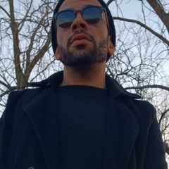 Profile Picture of Jeremy B. (@jeremybatton7) on Tiktok