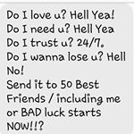 Profile Picture of Joe Marlow (@joemarlow58) on Instagram