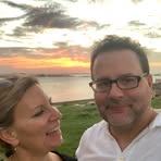 Profile Picture of Anneke VanderHelm Kaminski (@anneke.kaminski) on Facebook