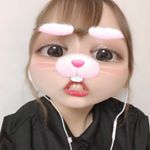 Profile Picture of 滝沢カレン (@oniku_tabetaina_) on Instagram