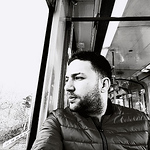 Profile Picture of Ahmed Mesbah (@ahmedmesbah2) on Flickr