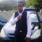 Profile Picture of Vaughn Rowe (@Vaughn-Rowe) on Facebook