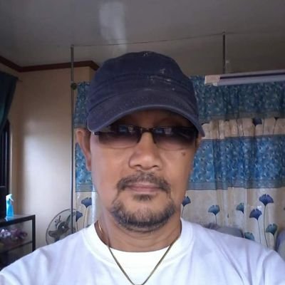Profile Picture of Ronaldo Clemente (@Ronaldo43082688) on Twitter
