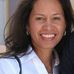 Profile Picture of Sandra Ahern (@sandra.ahern.77) on Facebook