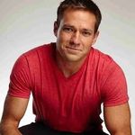 Profile Picture of Dr andy baldwin (@andy0832022) on Instagram