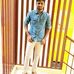 Profile Picture of Sreekanth Ajay (@sreekanth.ajay.33) on Facebook