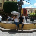 Profile Picture of Rick Anders (@rickcastle666) on Instagram