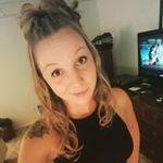 Profile Picture of Brittany Kirby (@lenoraifehi) on Instagram